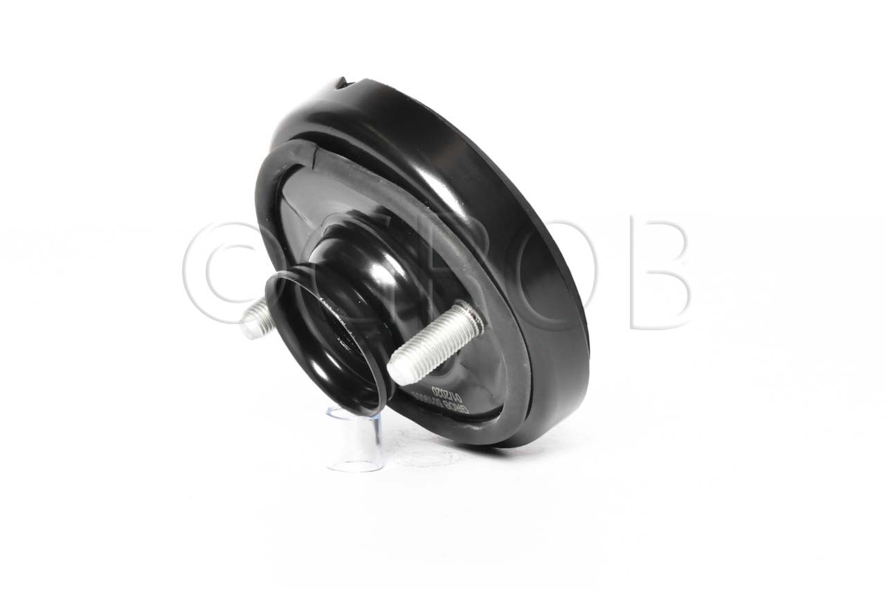 Base de Amortiguador Tras. Integra 94-01 Civic 92-00 CR-V 97-00 CRX 92-00