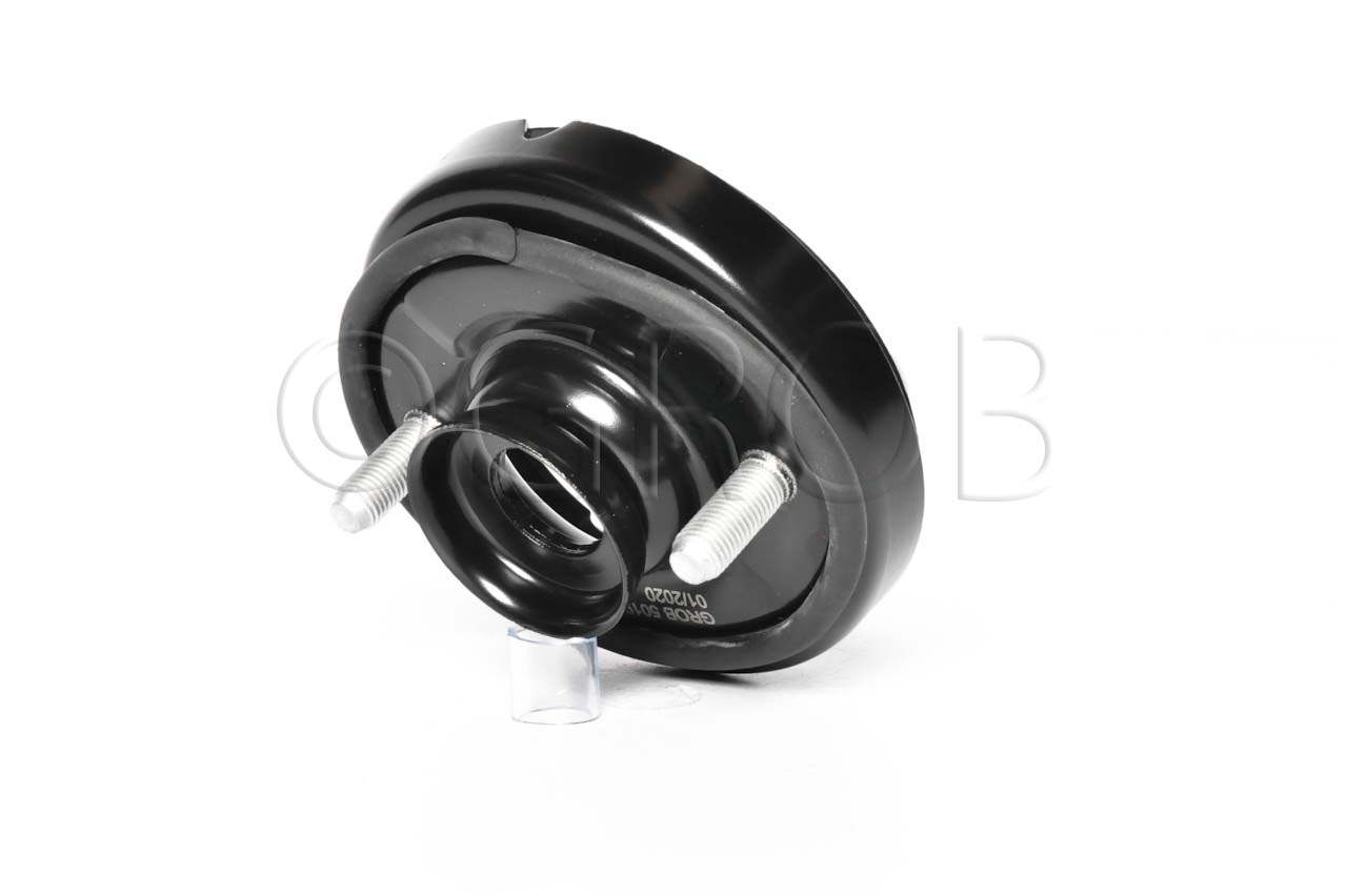 Base de Amortiguador Tras. Integra 94-01 Civic 92-00 CR-V 97-00 CRX 92-00