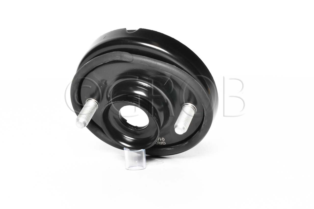 Base de Amortiguador Tras. Integra 94-01 Civic 92-00 CR-V 97-00 CRX 92-00