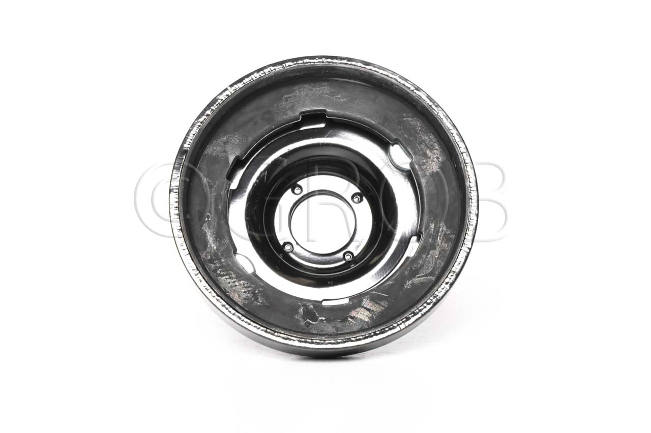 Base de Amortiguador Del. Integra 94-01 Civic 92-00 CR-V 97-00 CRX 92-00