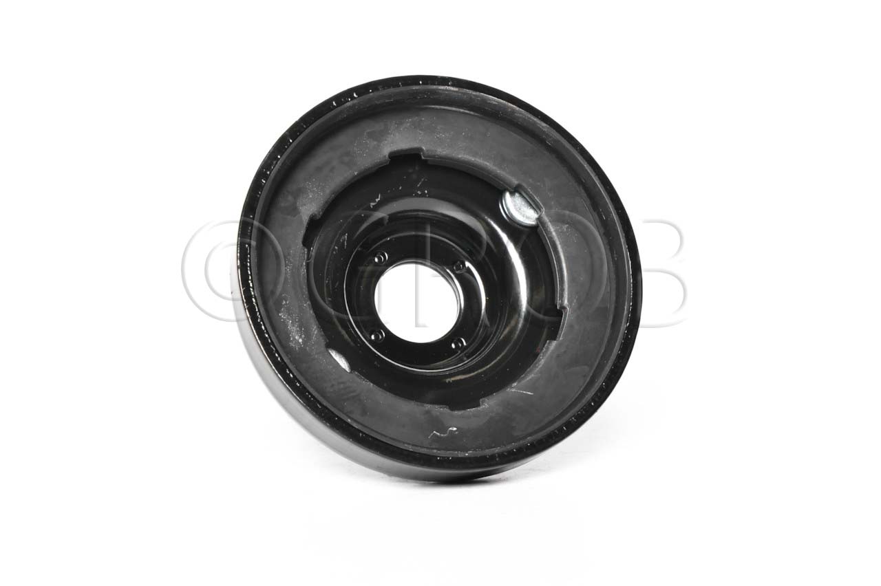 Base de Amortiguador Del. Integra 94-01 Civic 92-00 CR-V 97-00 CRX 92-00