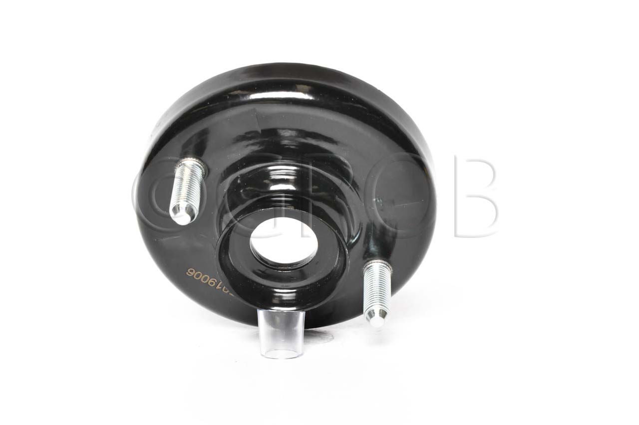 Base de Amortiguador Del. Integra 94-01 Civic 92-00 CR-V 97-00 CRX 92-00