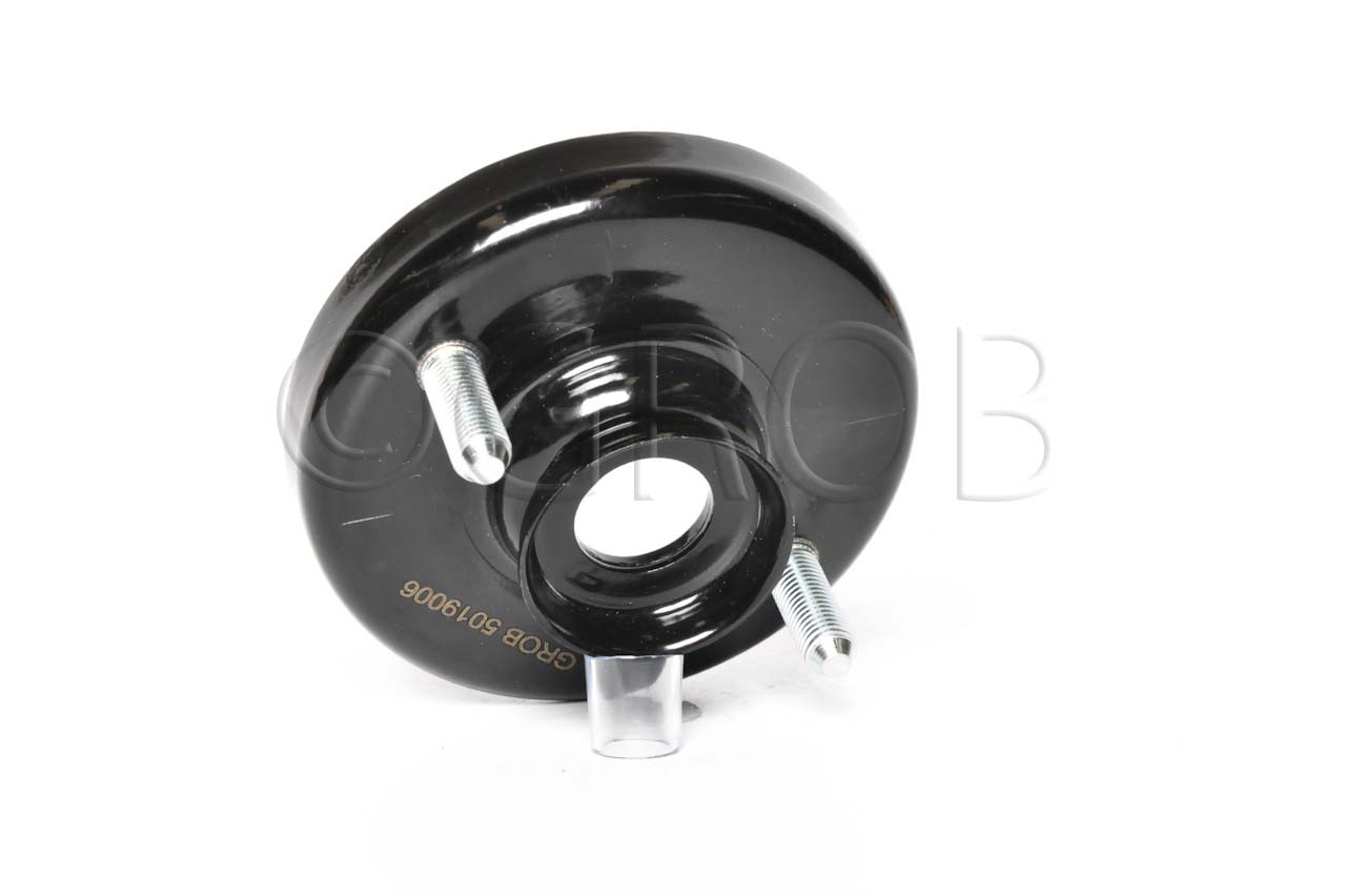 Base de Amortiguador Del. Integra 94-01 Civic 92-00 CR-V 97-00 CRX 92-00
