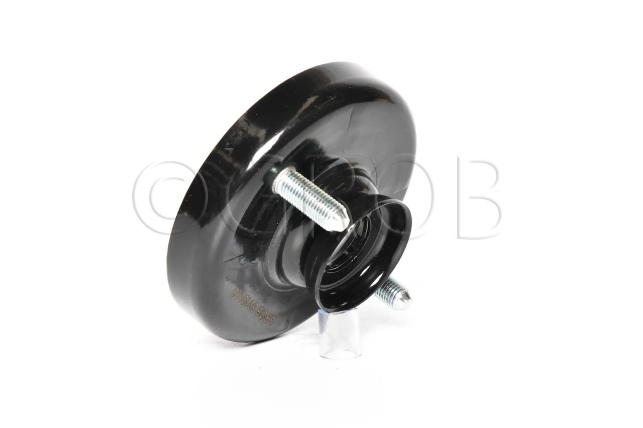 Base de Amortiguador Del. Integra 94-01 Civic 92-00 CR-V 97-00 CRX 92-00