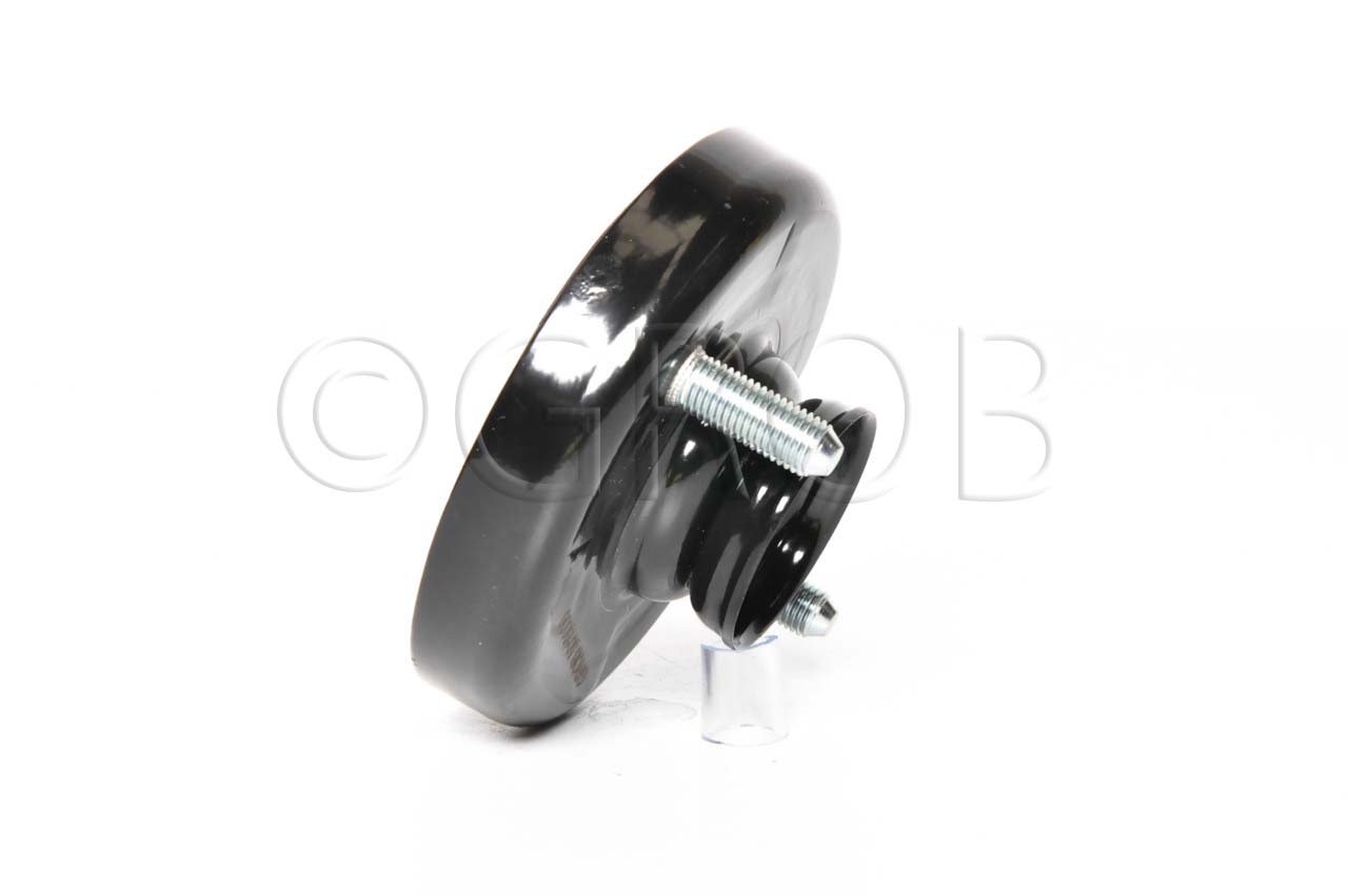 Base de Amortiguador Del. Integra 94-01 Civic 92-00 CR-V 97-00 CRX 92-00