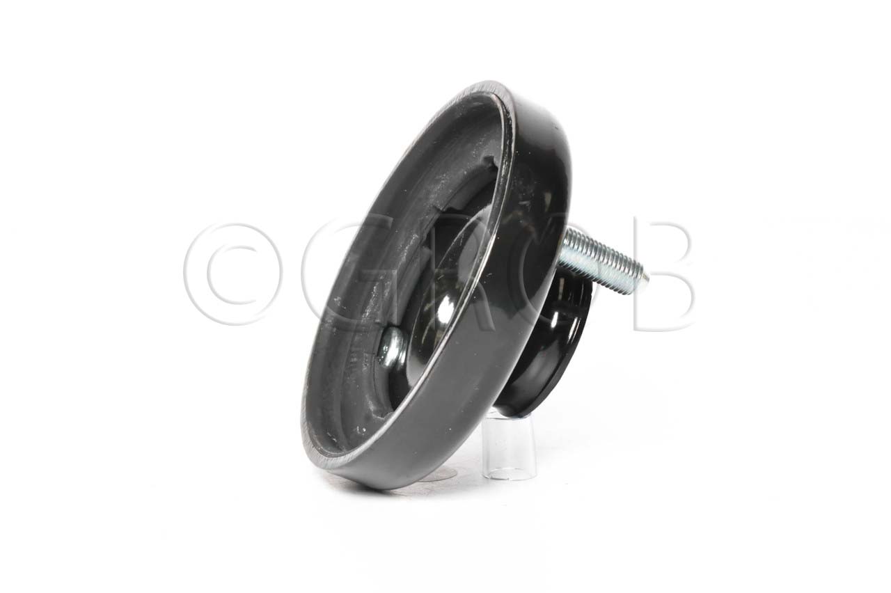 Base de Amortiguador Del. Integra 94-01 Civic 92-00 CR-V 97-00 CRX 92-00