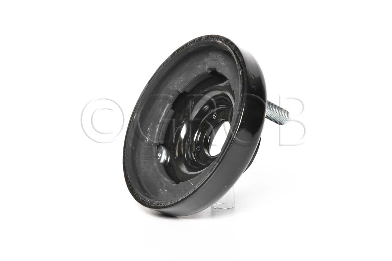 Base de Amortiguador Del. Integra 94-01 Civic 92-00 CR-V 97-00 CRX 92-00