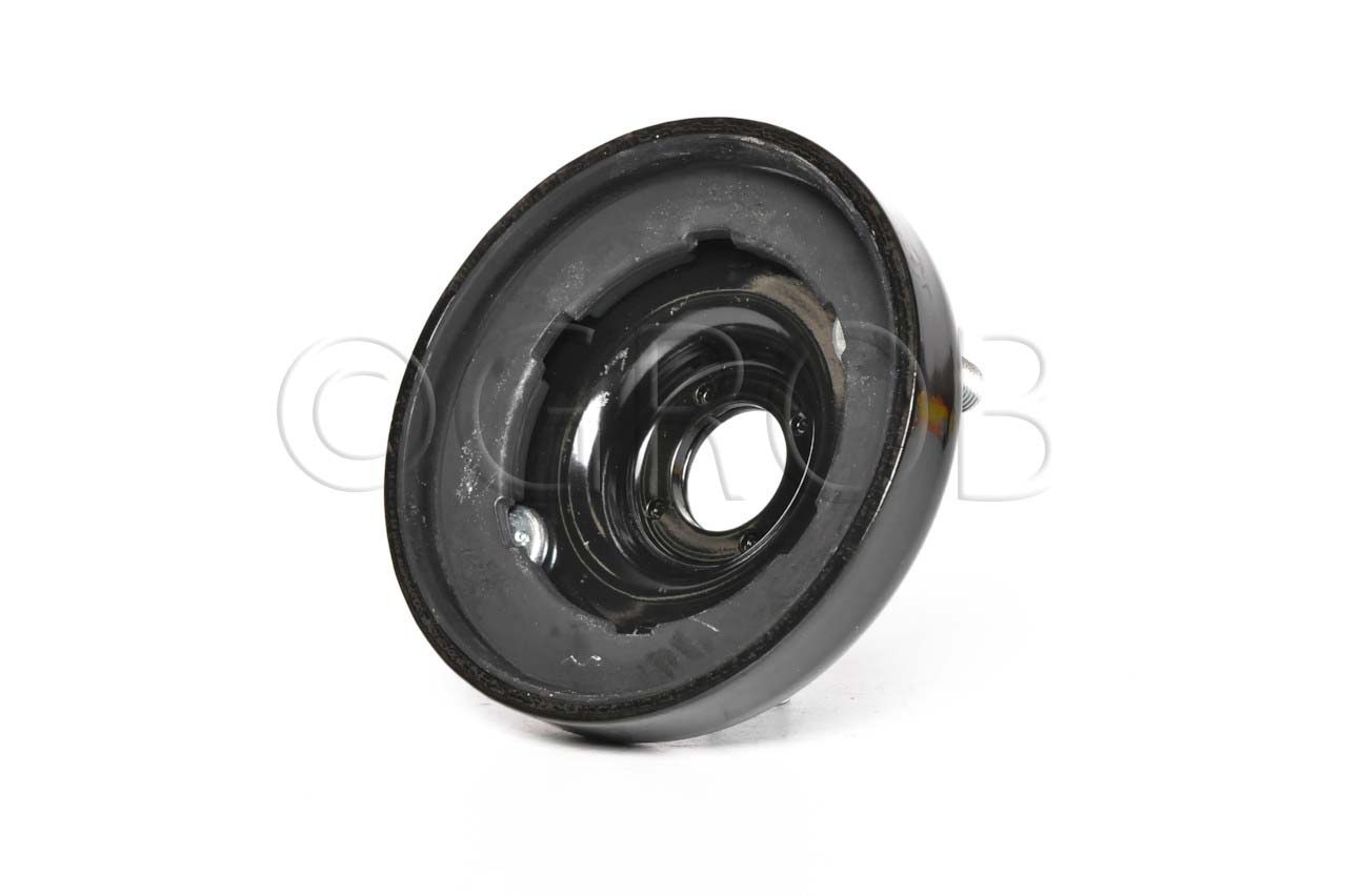 Base de Amortiguador Del. Integra 94-01 Civic 92-00 CR-V 97-00 CRX 92-00