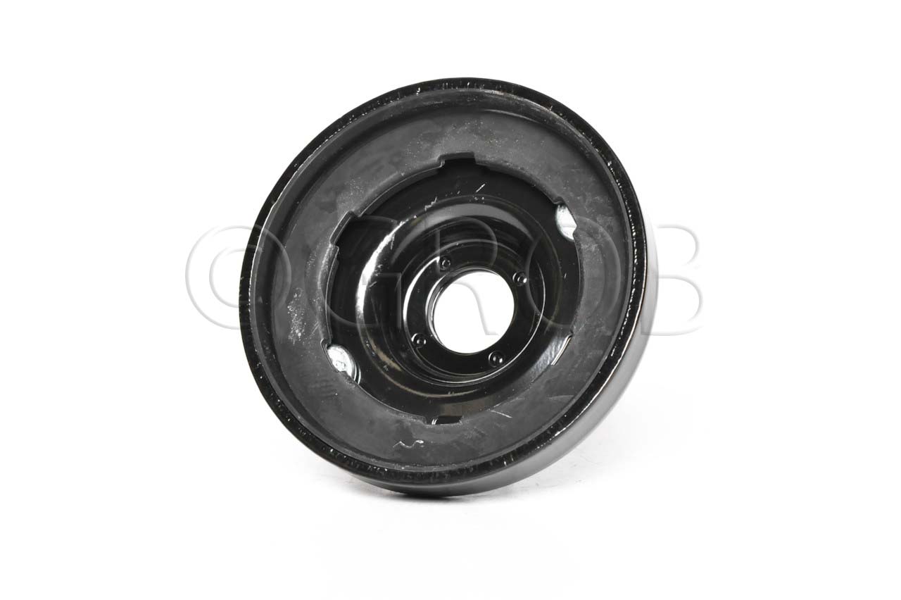 Base de Amortiguador Del. Integra 94-01 Civic 92-00 CR-V 97-00 CRX 92-00