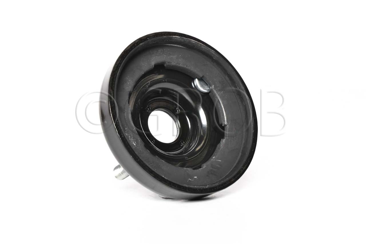 Base de Amortiguador Del. Integra 94-01 Civic 92-00 CR-V 97-00 CRX 92-00