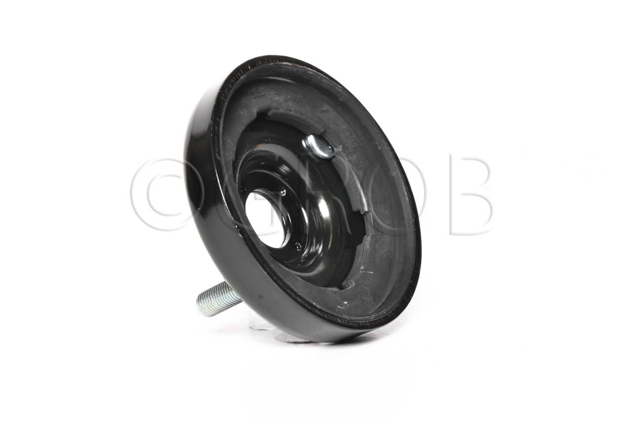 Base de Amortiguador Del. Integra 94-01 Civic 92-00 CR-V 97-00 CRX 92-00