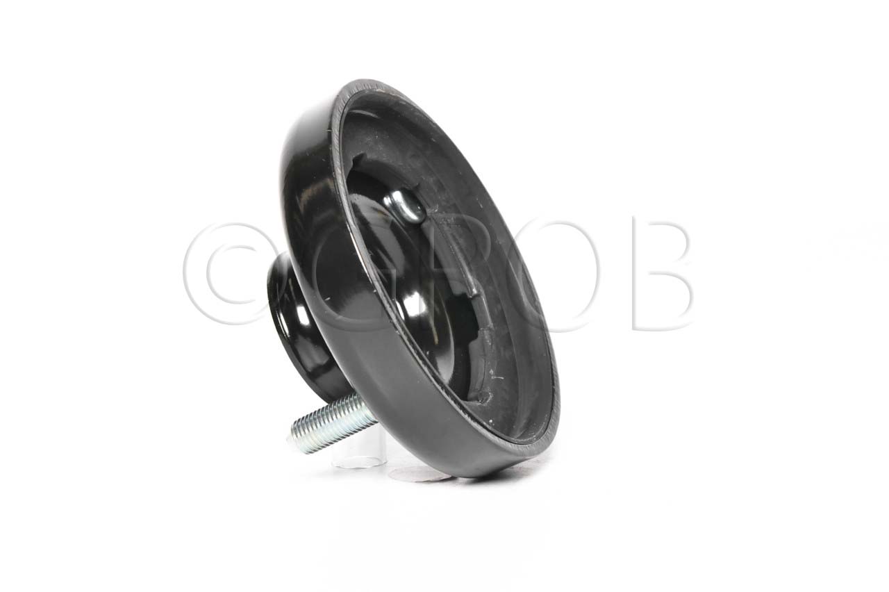 Base de Amortiguador Del. Integra 94-01 Civic 92-00 CR-V 97-00 CRX 92-00