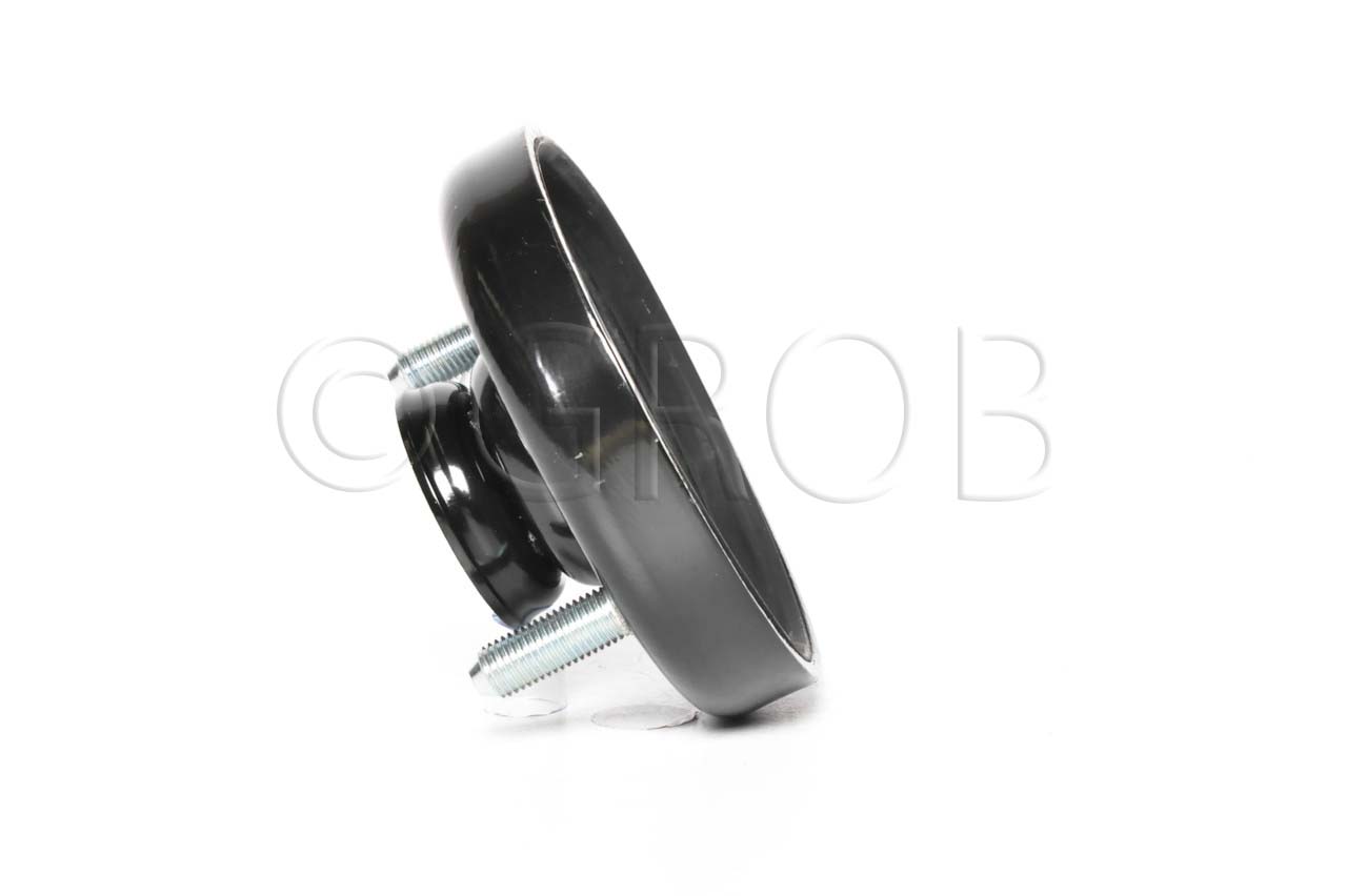 Base de Amortiguador Del. Integra 94-01 Civic 92-00 CR-V 97-00 CRX 92-00