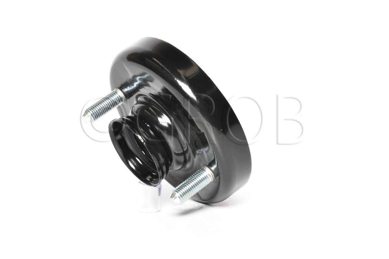 Base de Amortiguador Del. Integra 94-01 Civic 92-00 CR-V 97-00 CRX 92-00