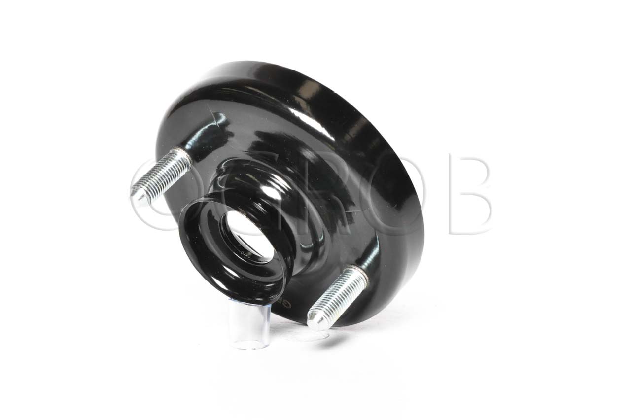 Base de Amortiguador Del. Integra 94-01 Civic 92-00 CR-V 97-00 CRX 92-00