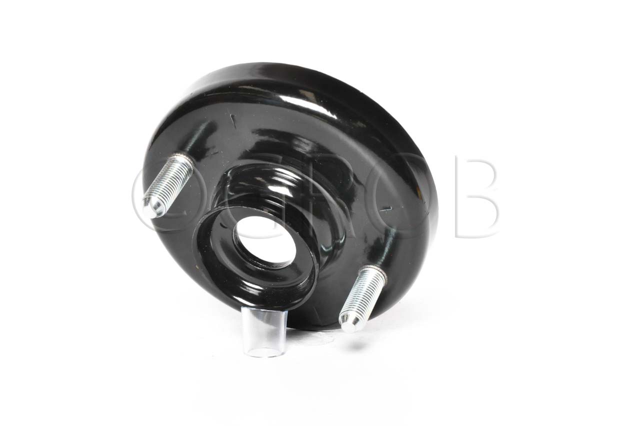 Base de Amortiguador Del. Integra 94-01 Civic 92-00 CR-V 97-00 CRX 92-00