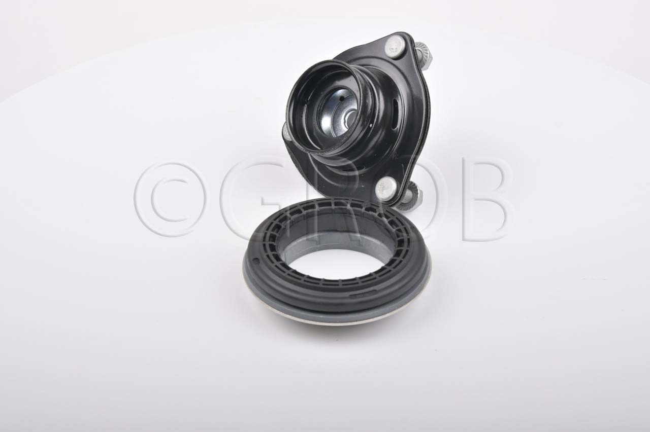 Base de Amortiguador Del. Civic 06-13 CRX 07-09