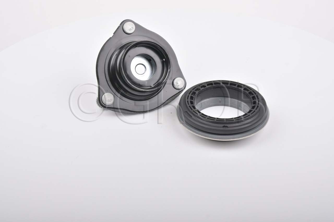 Base de Amortiguador Del. Civic 06-13 CRX 07-09
