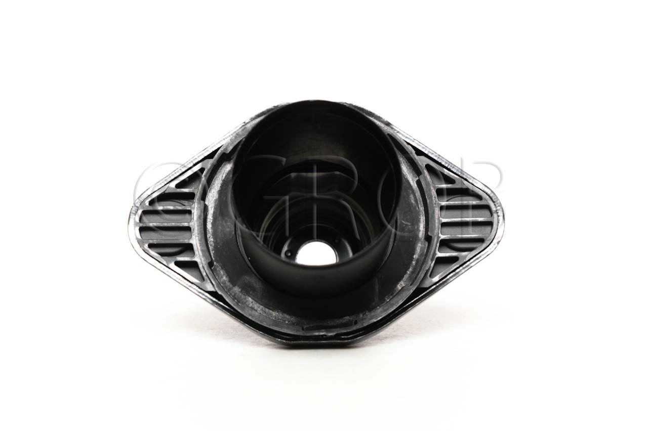 Base de Amortiguador Tras. CR-V 07-11 CR-V 07-11