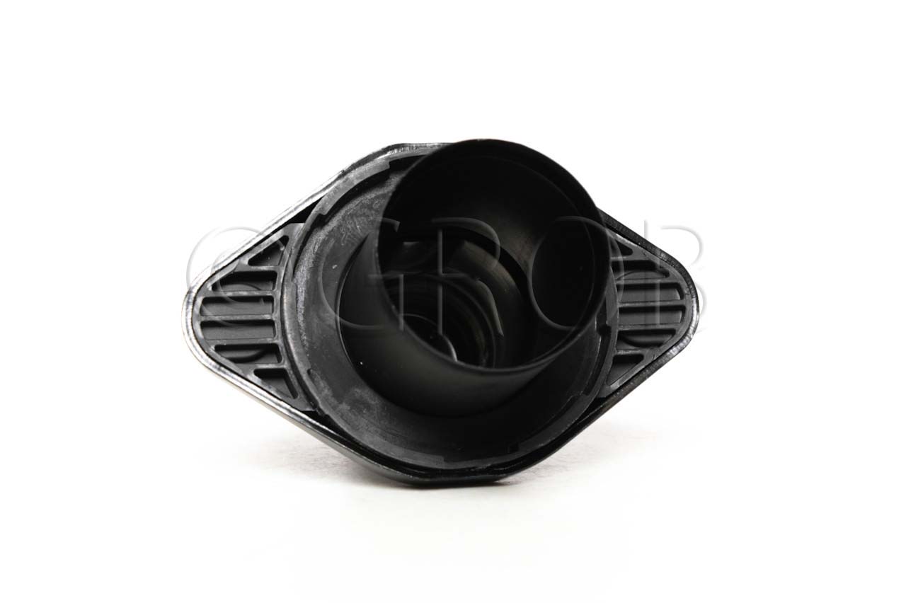 Base de Amortiguador Tras. CR-V 07-11 CR-V 07-11