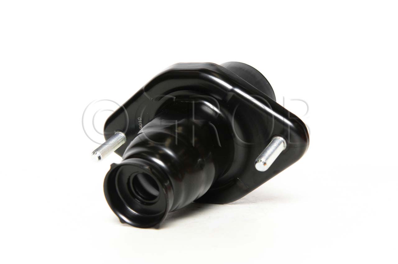 Base de Amortiguador Tras. CR-V 07-11 CR-V 07-11