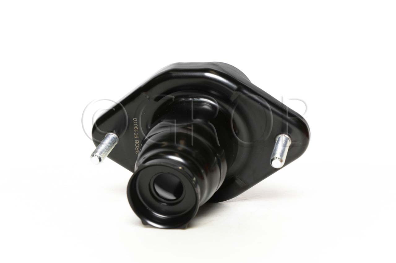 Base de Amortiguador Tras. CR-V 07-11 CR-V 07-11