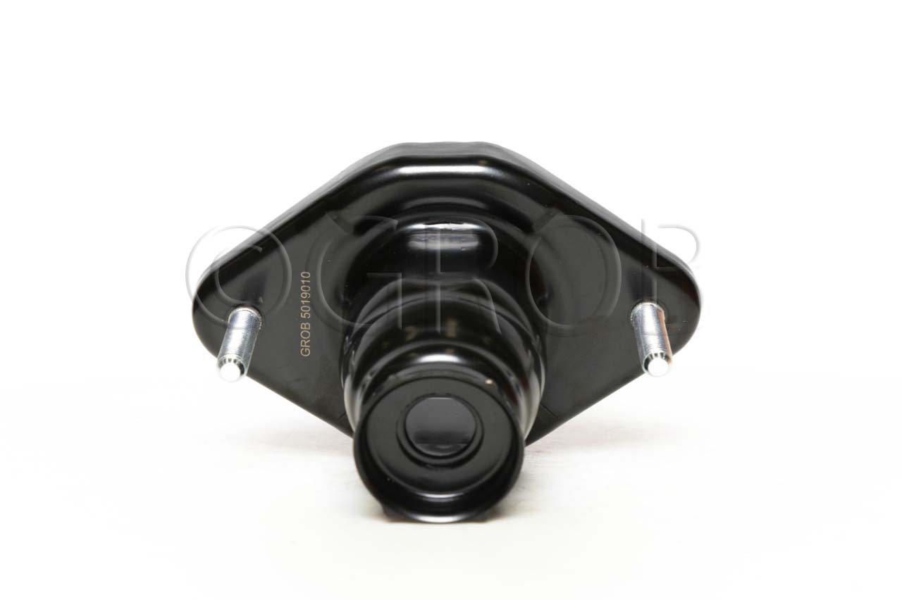 Base de Amortiguador Tras. CR-V 07-11 CR-V 07-11