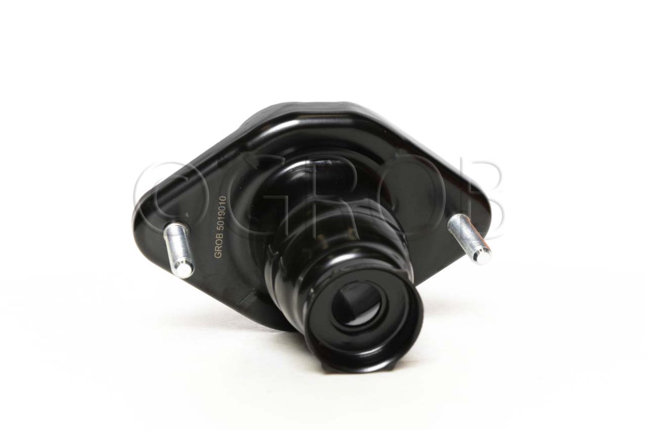 Base de Amortiguador Tras. CR-V 07-11 CR-V 07-11