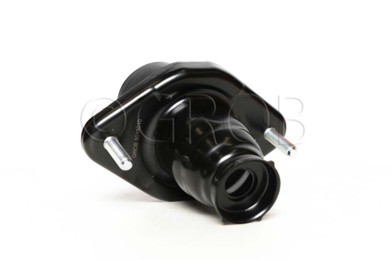 Base de Amortiguador Tras. CR-V 07-11 CR-V 07-11