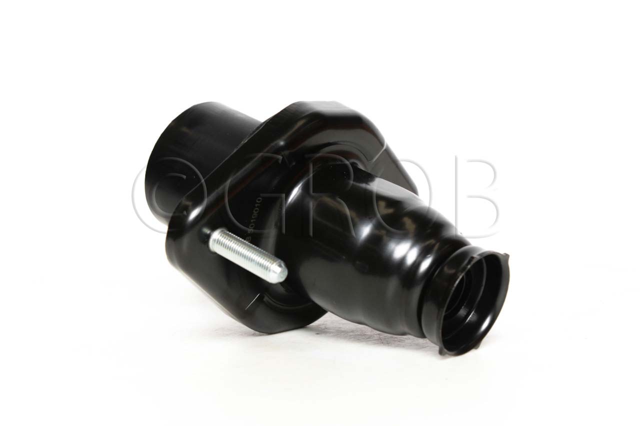 Base de Amortiguador Tras. CR-V 07-11 CR-V 07-11