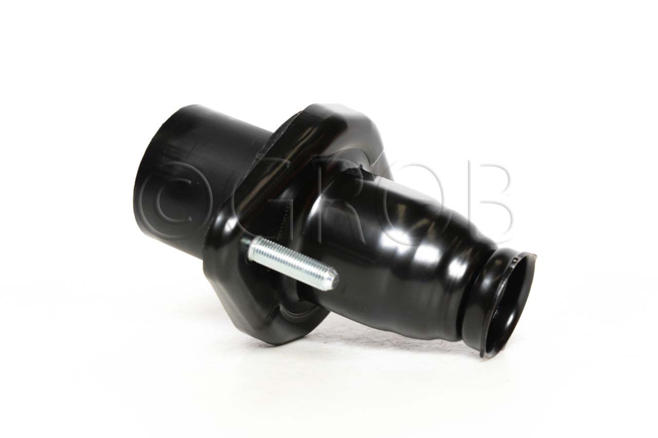 Base de Amortiguador Tras. CR-V 07-11 CR-V 07-11