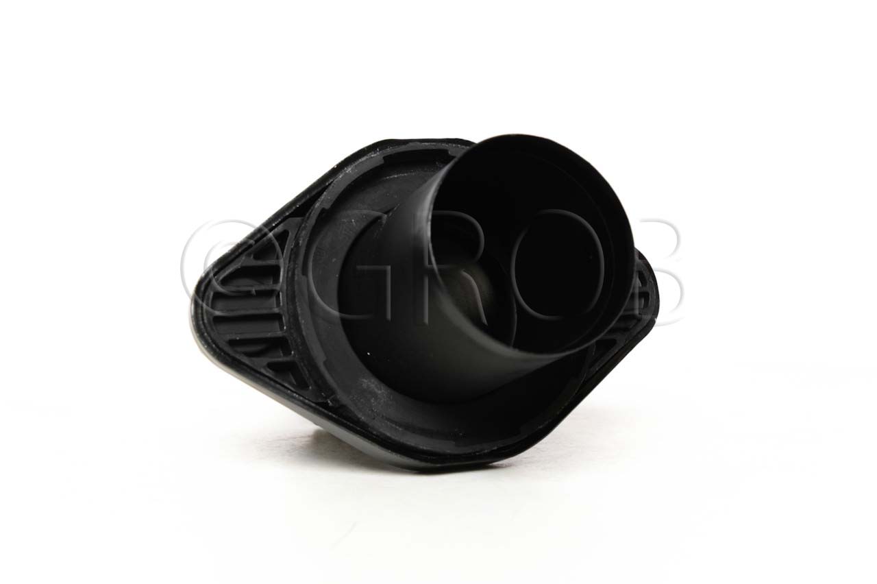 Base de Amortiguador Tras. CR-V 07-11 CR-V 07-11