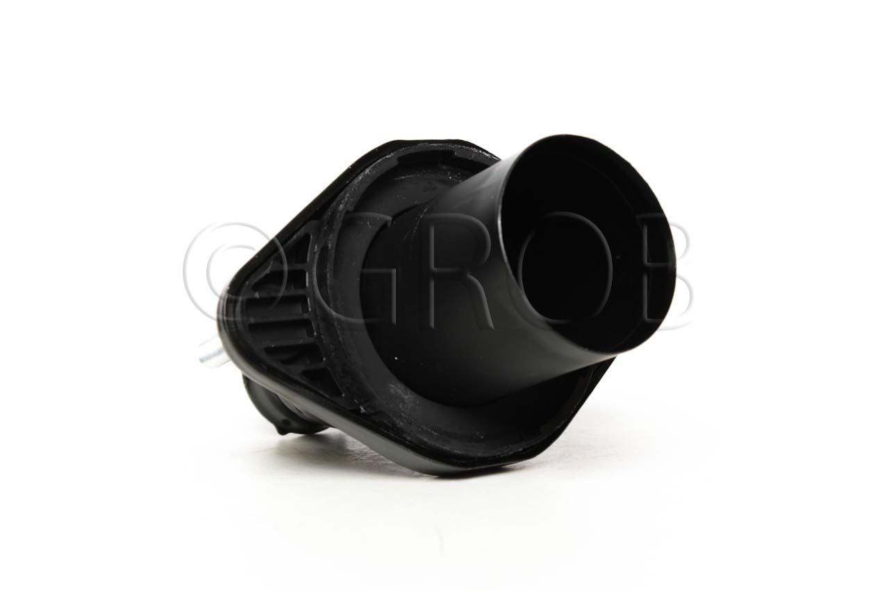 Base de Amortiguador Tras. CR-V 07-11 CR-V 07-11