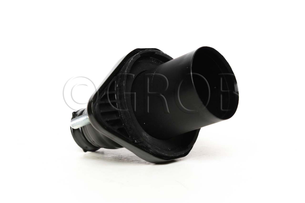 Base de Amortiguador Tras. CR-V 07-11 CR-V 07-11