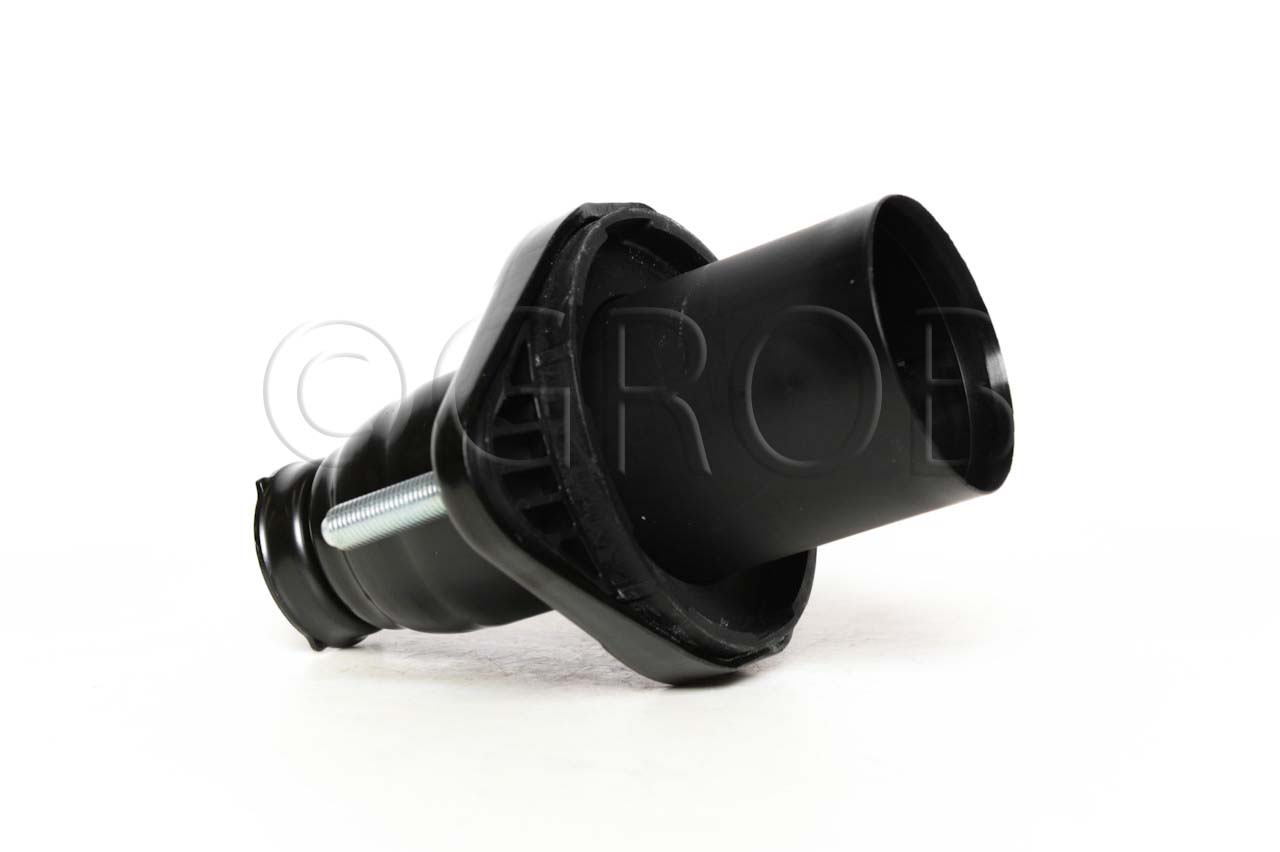 Base de Amortiguador Tras. CR-V 07-11 CR-V 07-11