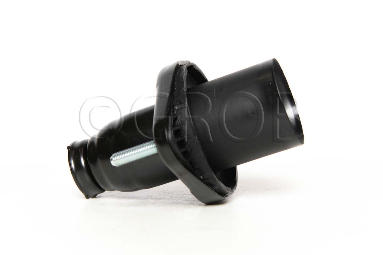 Base de Amortiguador Tras. CR-V 07-11 CR-V 07-11