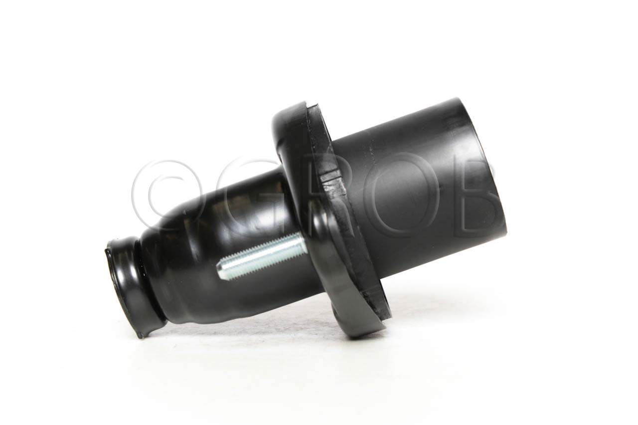 Base de Amortiguador Tras. CR-V 07-11 CR-V 07-11