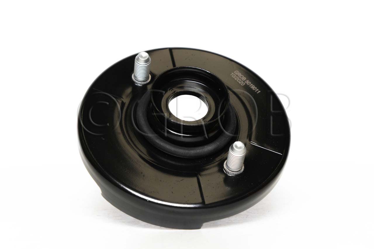 Base de Amortiguador Tras. TL 09-12 TSX 09-11 Accord 08-12