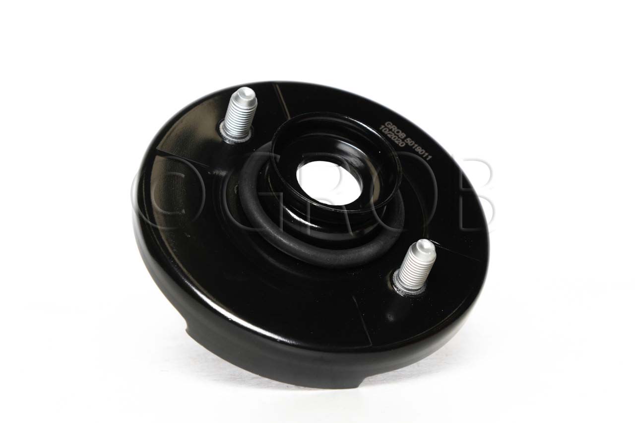 Base de Amortiguador Tras. TL 09-12 TSX 09-11 Accord 08-12