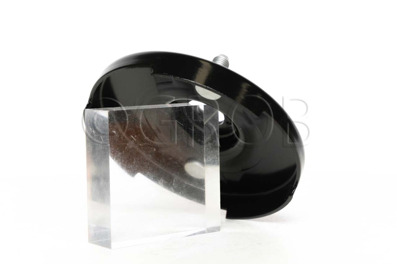 Base de Amortiguador Tras. TL 09-12 TSX 09-11 Accord 08-12