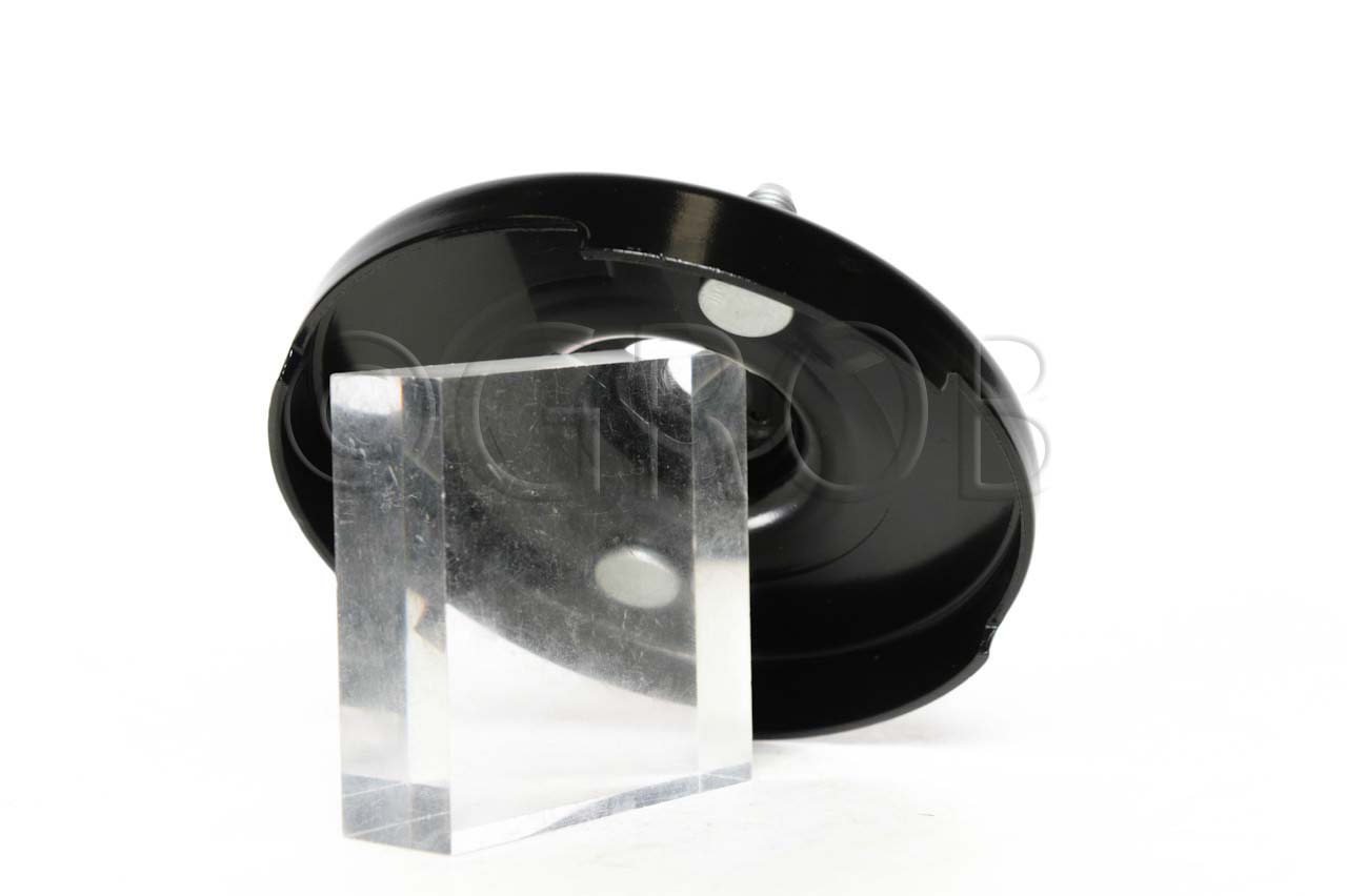 Base de Amortiguador Tras. TL 09-12 TSX 09-11 Accord 08-12