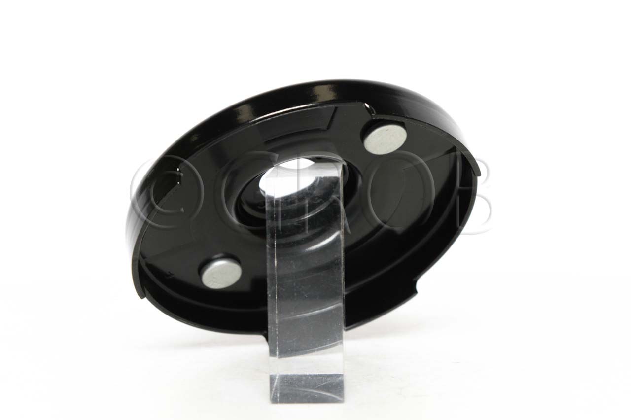 Base de Amortiguador Tras. TL 09-12 TSX 09-11 Accord 08-12