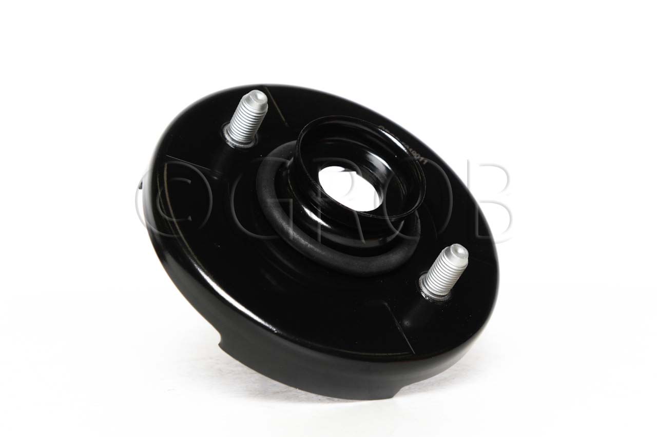 Base de Amortiguador Tras. TL 09-12 TSX 09-11 Accord 08-12