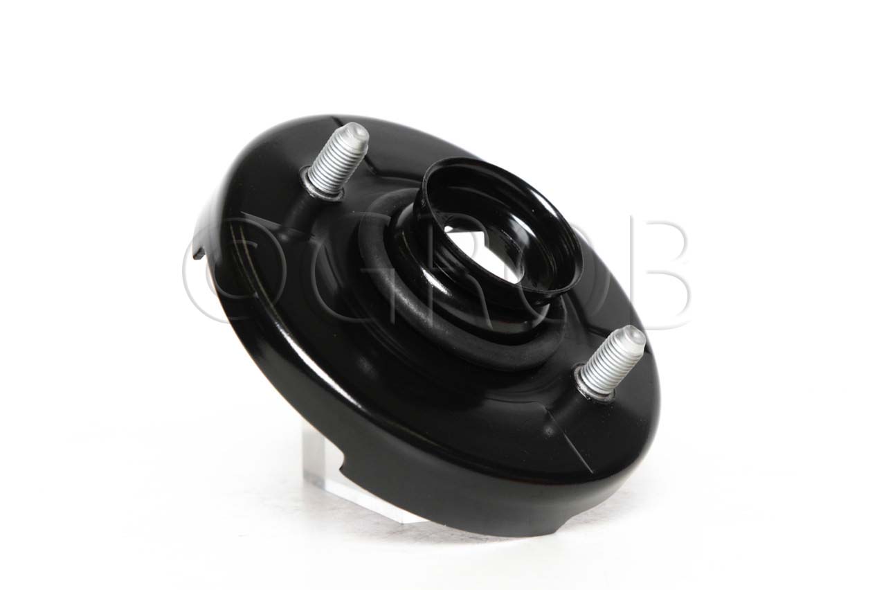 Base de Amortiguador Tras. TL 09-12 TSX 09-11 Accord 08-12