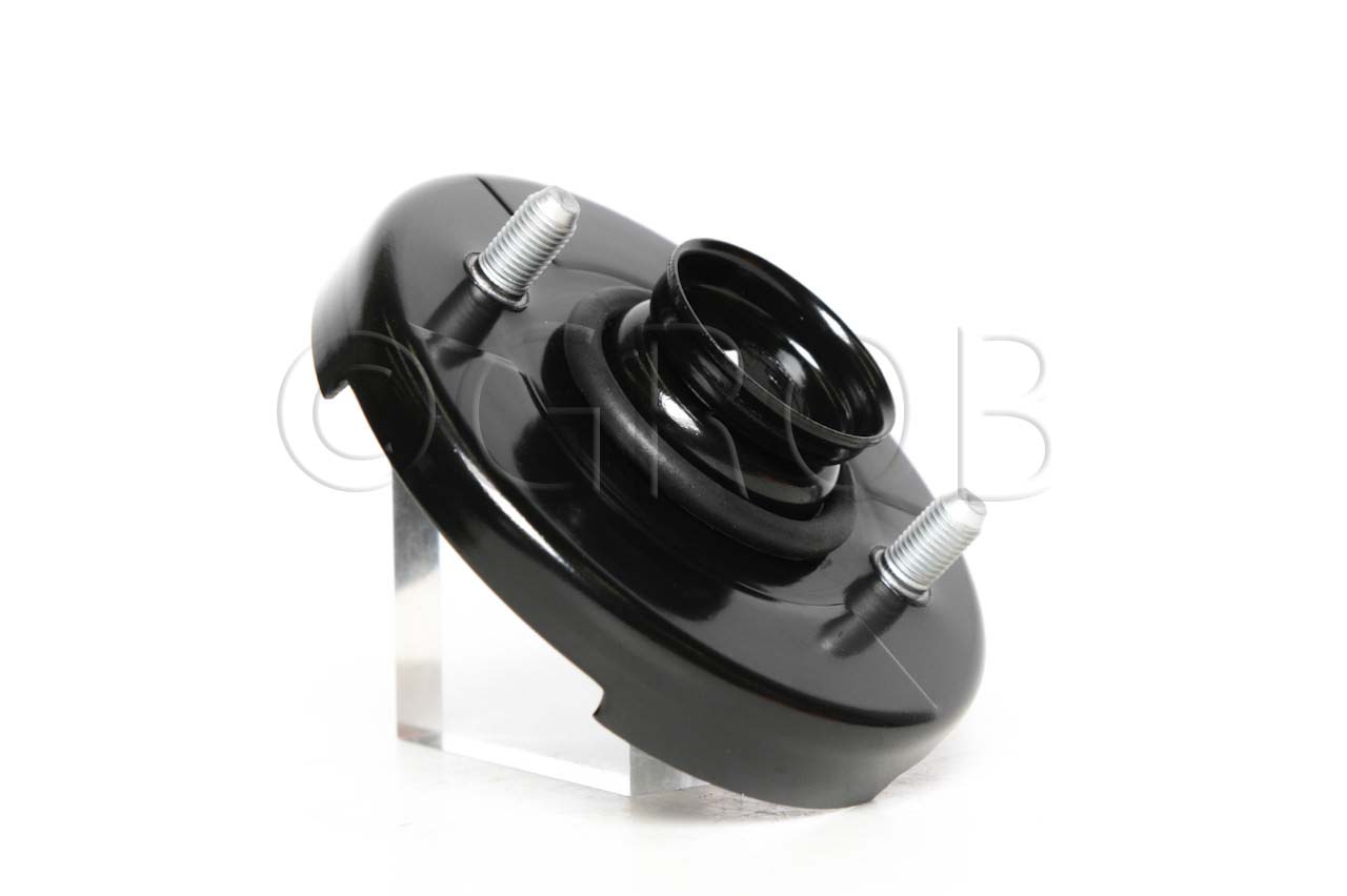 Base de Amortiguador Tras. TL 09-12 TSX 09-11 Accord 08-12