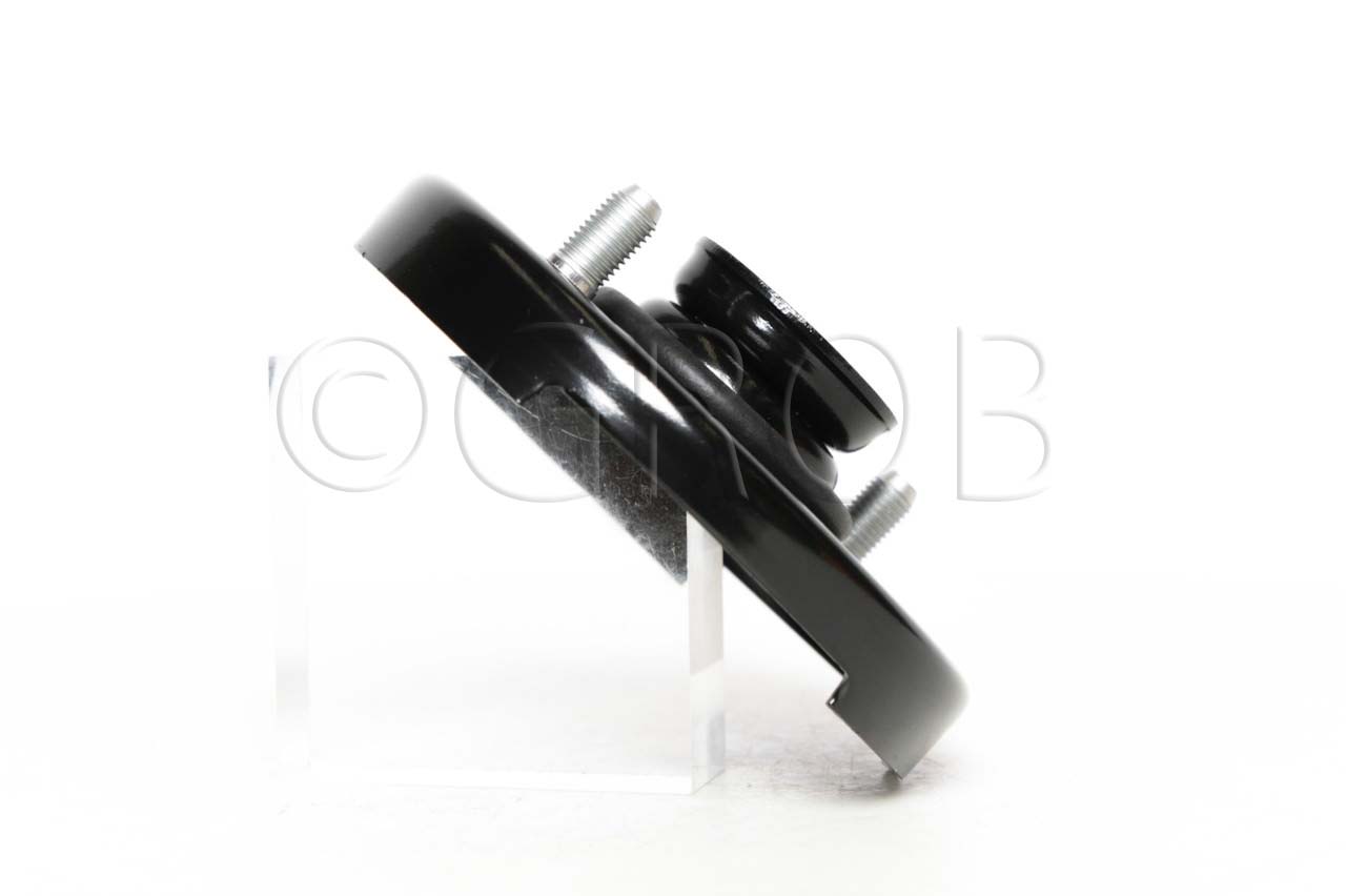 Base de Amortiguador Tras. TL 09-12 TSX 09-11 Accord 08-12
