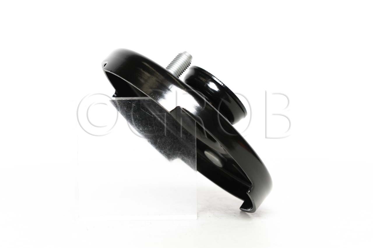 Base de Amortiguador Tras. TL 09-12 TSX 09-11 Accord 08-12