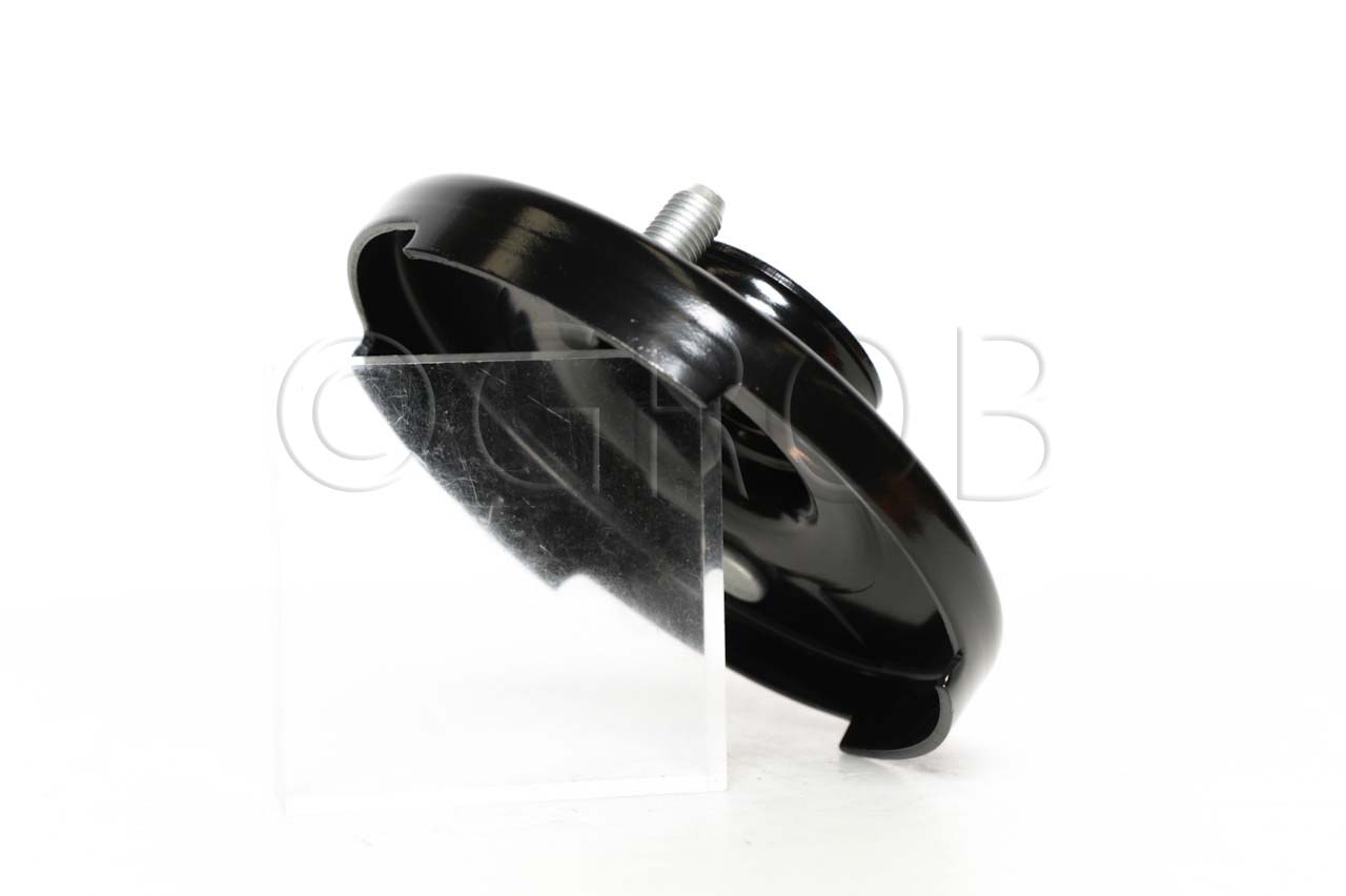 Base de Amortiguador Tras. TL 09-12 TSX 09-11 Accord 08-12