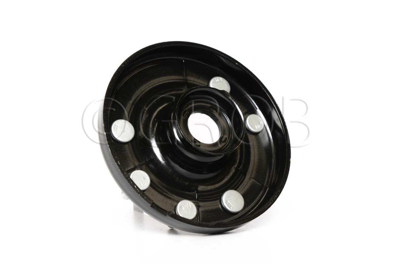 Base de Amortiguador Del. Izq. TSX 08-12 Accord 08-12