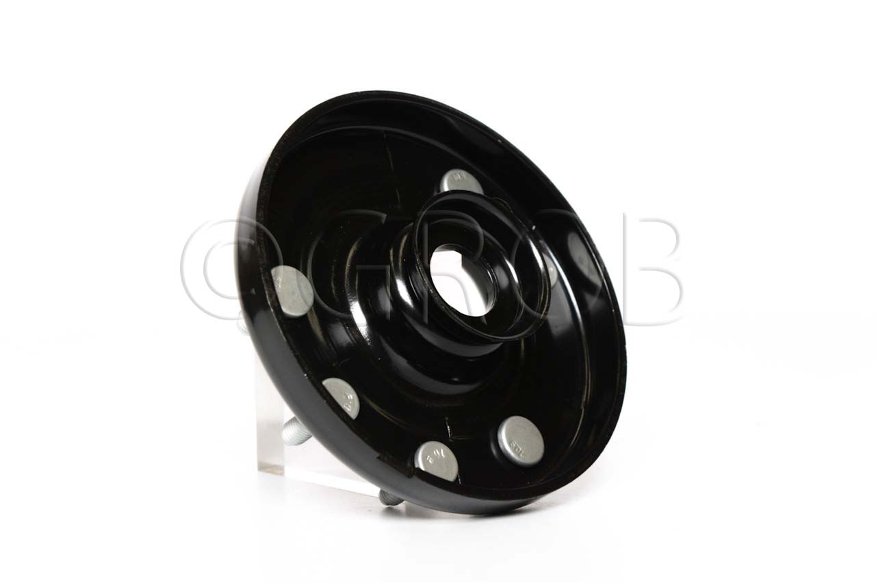 Base de Amortiguador Del. Izq. TSX 08-12 Accord 08-12